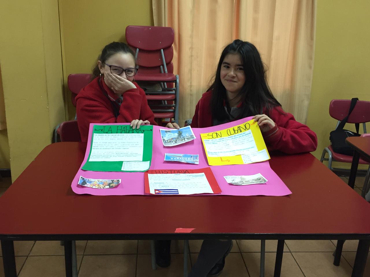 TALLER DE FORMACIÓN CIUDADANA SÉPTIMO BÁSICO - IMG-20190926-WA0015.jpg